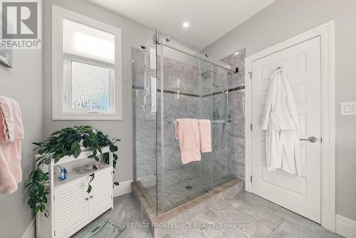 29 Pineridge Drive, Prince Edward County (Picton), ON - Indoor Photo Showing Bathroom