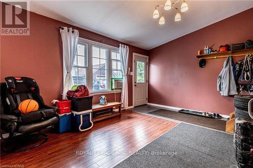 93 Griffith Street, Welland, ON - Indoor Photo Showing Other Room