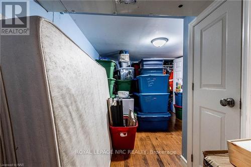 93 Griffith Street, Welland, ON - Indoor Photo Showing Other Room