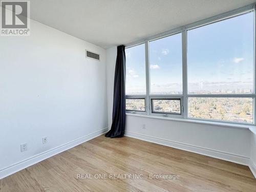 2512 - 15 Greenview Avenue, Toronto, ON - Indoor Photo Showing Other Room