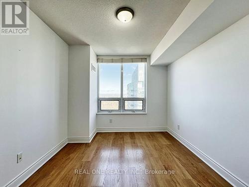 2512 - 15 Greenview Avenue, Toronto, ON - Indoor Photo Showing Other Room