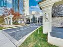 2512 - 15 Greenview Avenue, Toronto, ON  - Outdoor 