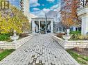 2512 - 15 Greenview Avenue, Toronto, ON  - Outdoor 