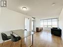 2512 - 15 Greenview Avenue, Toronto, ON  - Indoor 