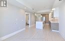 3101 - 181 Wynford Drive, Toronto, ON  - Indoor Photo Showing Kitchen 