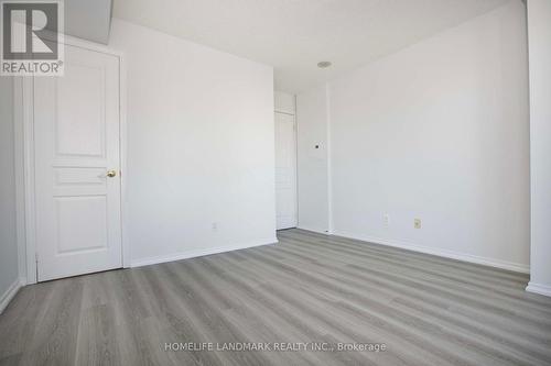 1210 - 55 Harrison Garden Boulevard, Toronto, ON - Indoor Photo Showing Other Room