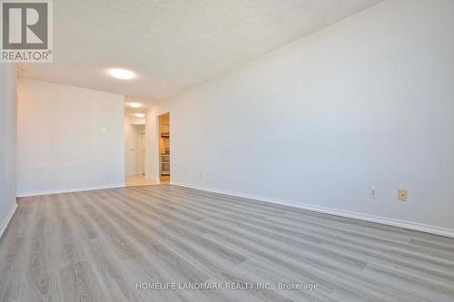 1210 - 55 Harrison Garden Boulevard, Toronto, ON - Indoor Photo Showing Other Room