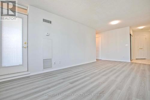 1210 - 55 Harrison Garden Boulevard, Toronto, ON - Indoor Photo Showing Other Room