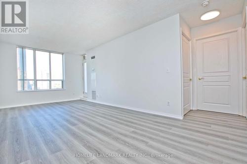 1210 - 55 Harrison Garden Boulevard, Toronto, ON - Indoor Photo Showing Other Room