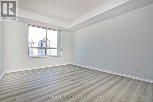 1210 - 55 Harrison Garden Boulevard, Toronto, ON - Indoor Photo Showing Other Room