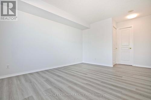 1210 - 55 Harrison Garden Boulevard, Toronto, ON - Indoor Photo Showing Other Room