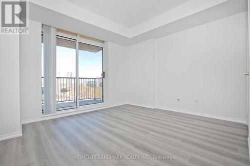 1210 - 55 Harrison Garden Boulevard, Toronto, ON - Indoor Photo Showing Other Room