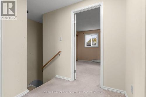 11 Parker Crescent, Ajax, ON - Indoor Photo Showing Other Room