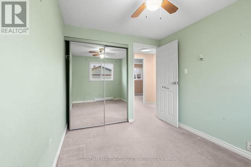 11 Parker Crescent, Ajax, ON - Indoor Photo Showing Other Room