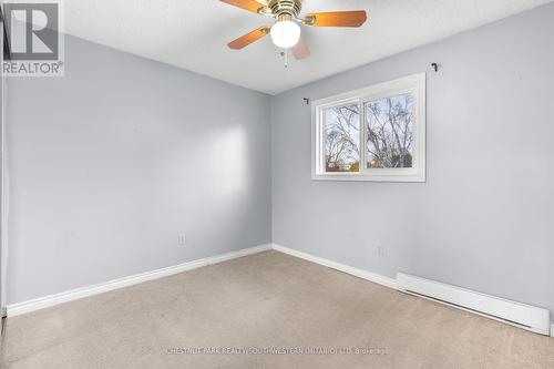 11 Parker Crescent, Ajax, ON - Indoor Photo Showing Other Room