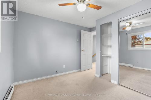 11 Parker Crescent, Ajax, ON - Indoor Photo Showing Other Room