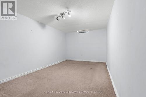 11 Parker Crescent, Ajax, ON - Indoor Photo Showing Other Room