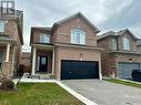 Bsmt - 813 Groveland Avenue, Oshawa, ON  - Outdoor With Facade 