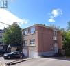 208 Wheeler Avenue, Toronto, ON  - Outdoor 