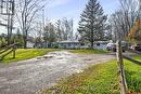 26832 Park Road W, Georgina, ON  - Outdoor 