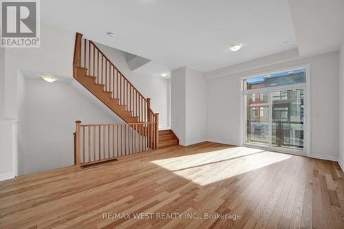 46 Quilico Road, Vaughan, ON - Indoor Photo Showing Other Room