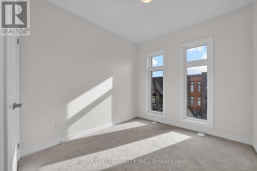 46 Quilico Road, Vaughan, ON - Indoor Photo Showing Other Room