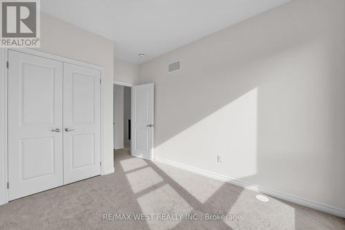 46 Quilico Road, Vaughan, ON - Indoor Photo Showing Other Room