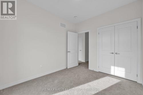 46 Quilico Road, Vaughan, ON - Indoor Photo Showing Other Room