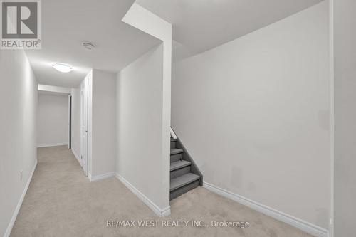 46 Quilico Road, Vaughan, ON - Indoor Photo Showing Other Room