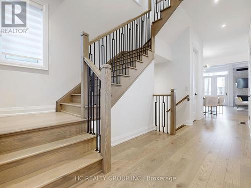 119A Bond Crescent, Richmond Hill, ON - Indoor Photo Showing Other Room