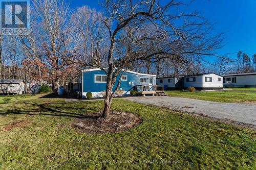 17 - 5263 Elliott Sideroad, Tay, ON - Outdoor