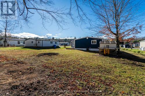 17 - 5263 Elliott Sideroad, Tay, ON - Outdoor