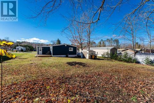 17 - 5263 Elliott Sideroad, Tay, ON - Outdoor