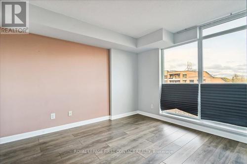 405 - 525 Wilson Avenue, Toronto, ON - Indoor Photo Showing Other Room