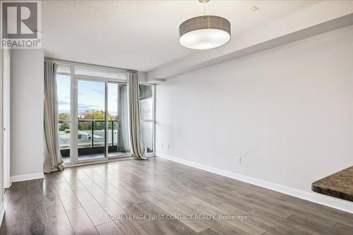 405 - 525 Wilson Avenue, Toronto, ON - Indoor