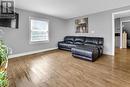 2503 Coral Avenue, Fort Erie (Stevensville), ON  - Indoor Photo Showing Living Room 