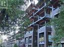 210 7599 15Th Street, Burnaby, BC  - Outdoor With Balcony 