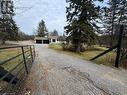 View of street - 3877 Hwy 17 E, Mattawa, ON  - Outdoor 