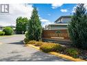 1120 Guisachan Road Unit# 74 Lot# 74, Kelowna, BC  - Outdoor 