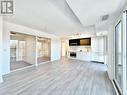 515 - 308 Jarvis Street, Toronto, ON  - Indoor Photo Showing Kitchen 