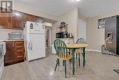 159 Tresane Street, Oshawa (Vanier), ON - Indoor