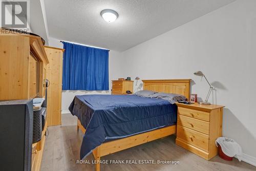 159 Tresane Street, Oshawa (Vanier), ON - Indoor Photo Showing Bedroom