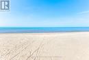 Your private BOP beach as of OCT 2024 - 10342 Beach O' Pines Road, Lambton Shores (Grand Bend), ON  - Outdoor With Body Of Water With View 