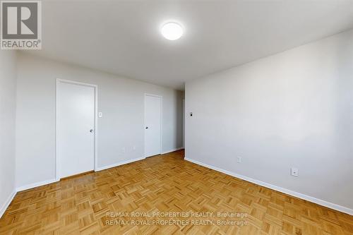 702 - 20 Forest Manor Road, Toronto, ON - Indoor Photo Showing Other Room