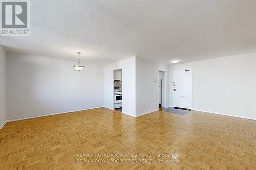 702 - 20 Forest Manor Road, Toronto, ON - Indoor Photo Showing Other Room