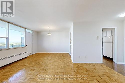 702 - 20 Forest Manor Road, Toronto, ON - Indoor Photo Showing Other Room