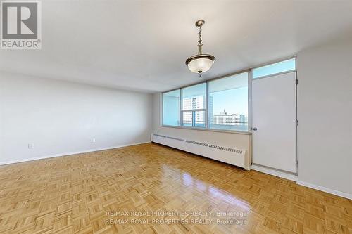 702 - 20 Forest Manor Road, Toronto, ON - Indoor Photo Showing Other Room