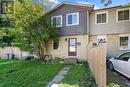 3069 Empire Place, Niagara Falls, ON  - Outdoor 