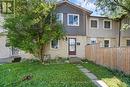 3069 Empire Place, Niagara Falls, ON  - Outdoor 