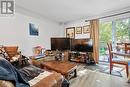 3069 Empire Place, Niagara Falls, ON  - Indoor Photo Showing Living Room 